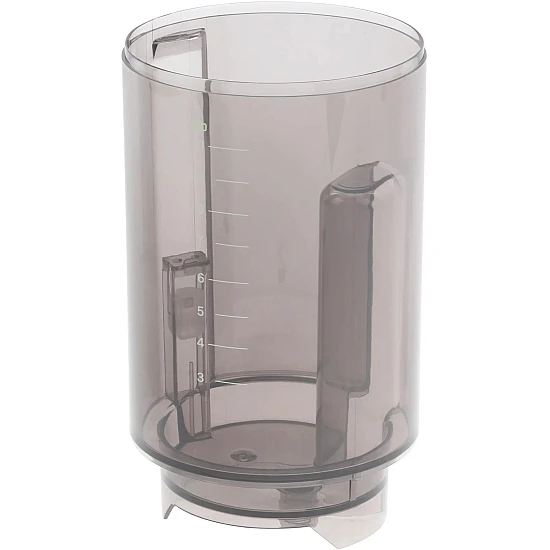 Gaggenau Waterreservoir 00704017 Gaggenau Waterreservoir 00704017