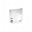 Siemens Tassimo Waterreservoir 00707733 Siemens Tassimo Waterreservoir 00707733