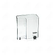 Siemens Tassimo Waterreservoir 00707733 Siemens Tassimo Waterreservoir 00707733