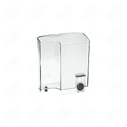 Siemens Tassimo Waterreservoir 00707733