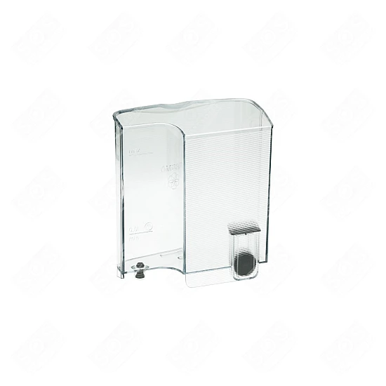Siemens Tassimo Waterreservoir 00707733 Siemens Tassimo Waterreservoir 00707733