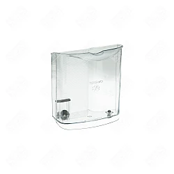 Siemens Tassimo Waterreservoir 00707733