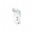 Siemens Tassimo Waterreservoir 00707733 Siemens Tassimo Waterreservoir 00707733