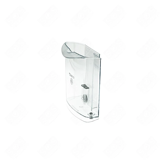 Siemens Tassimo Waterreservoir 00707733 Siemens Tassimo Waterreservoir 00707733