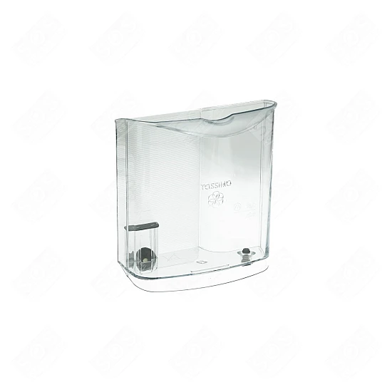 Siemens Tassimo Waterreservoir 00707733 Siemens Tassimo Waterreservoir 00707733
