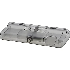 Bosch Watertank geschikt voor ovens met stoom 11004976