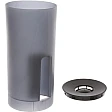 Siemens Waterreservoir 11027129 Siemens Waterreservoir 11027129