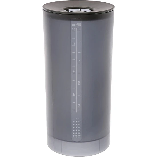 Siemens Waterreservoir 11027129 Siemens Waterreservoir 11027129