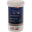 Neff Ontkalker 00312330 voor vaatwassers en wasmachines- poedervorm Neff Ontkalker 00312330 voor vaatwassers en wasmachines- poedervorm