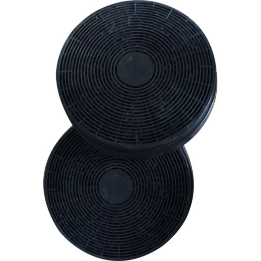 Cendo koolstoffilter serie 4 / MB-line / KF-2RS4.5