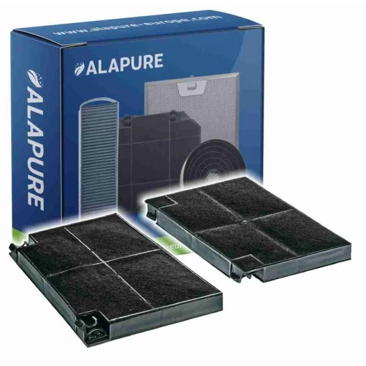 Alapure Koolstoffilter geschikt voor DeDietrich 77X8246