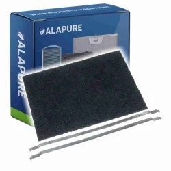 Alapure Koolstoffilter geschikt voor Brandt 74X5226