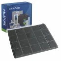Alapure Longlife Koolstoffilter geschikt voor AEG 9029798791 / ECFBLL02