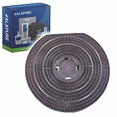 Alapure Koolstoffilter geschikt voor AEG 9029793834