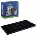 Alapure Koolstoffilter geschikt voor Faber 6093019 / 112.0157.239
