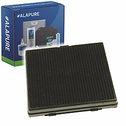 Alapure Koolstoffilter geschikt voor Airlux CR320