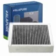 Alapure HFK3001 Geur En Fijnstoffilter geschikt voor HF3001