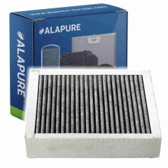 Alapure Geur En Fijnstoffilter geschikt voor Etna HF3001