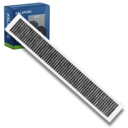 Alapure Geur En Fijnstoffilter geschikt voor Atag HF3006