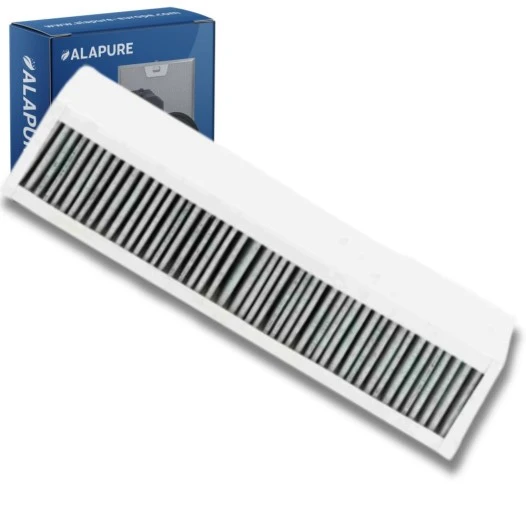 Alapure HFK3009 Geur En Fijnstoffilter geschikt voor HF3009