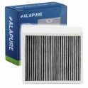 Alapure HFK3013 Geur En Fijnstoffilter geschikt voor HF3013