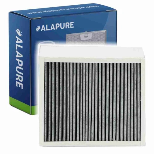 Alapure HFK3013 Geur En Fijnstoffilter geschikt voor HF3013