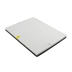 Electrolux HEPA-Filter H12 Well A5 / Well A7