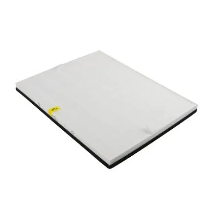 AEG HEPA-Filter H12 AX5 / AX7