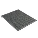 AEG Koolstoffilter Luchtreiniger AX5 / AX7