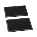 Electrolux Longllife Koolstoffilter MCFB70
