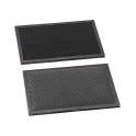 Electrolux Longllife Koolstoffilter MCFB70