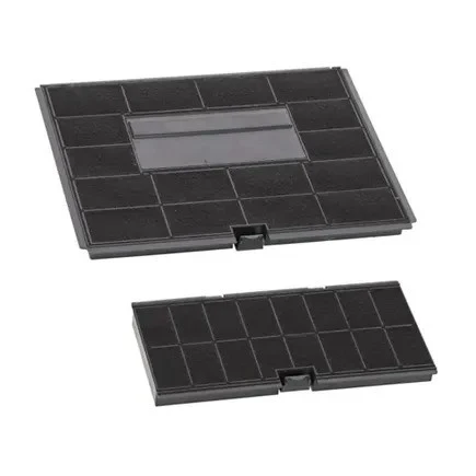 Zanussi Koolstoffilter MCFB87 / 9029804276