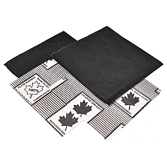 Alapure Koolstoffilter geschikt voor Atag ACC914