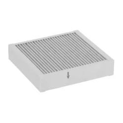 Atag Geur- en Fijnstoffilter HF3013