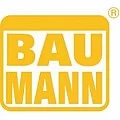 Baumann