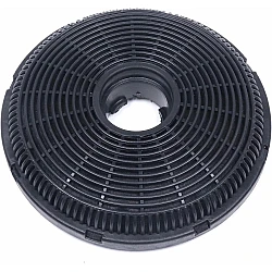 Silverline Koolstoffilter 12026343 / 9197060046