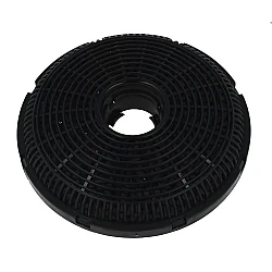 Grundig Koolstoffilter 9197060046