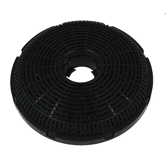 Grundig Koolstoffilter 9197060046