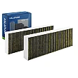 Koolstoffilter voor Bora CleanAir Filterset BAKFS / BHU / BIU / BFIU / GP4 Koolstoffilter voor Bora CleanAir Filterset BAKFS / BHU / BIU / BFIU / GP4