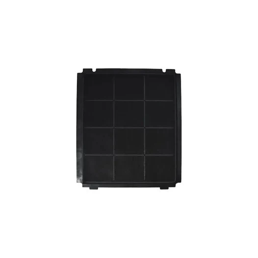 Boretti Koolstoffilter KFBK9 / PLKN100 / CUBO90