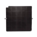 HTech Longlife Koolstoffilter AFCFCAF16CSLL