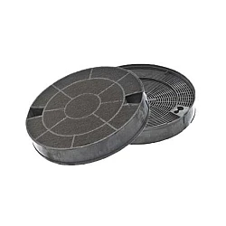 Siemens Koolstoffilter 653729 / 00653729