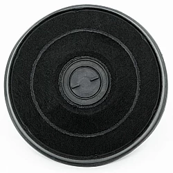 Alapure Koolstoffilter geschikt voor Hotpoint-Ariston CHFE233/2 / FAC519