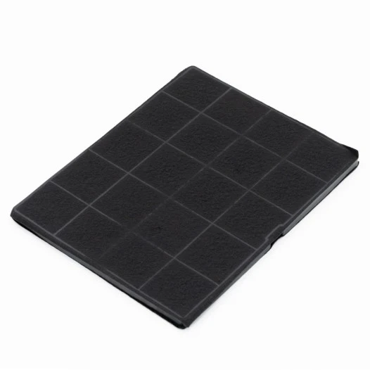 Alapure HFK290 Koolstoffilter geschikt voor DeDietrich 74X9552 (2St.)