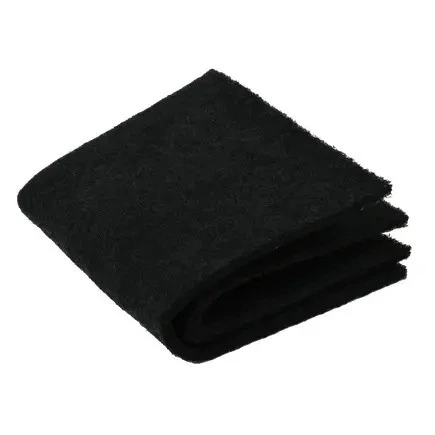 Electrolux Vetfilter 570x470mm 9029866044 / 9029792141