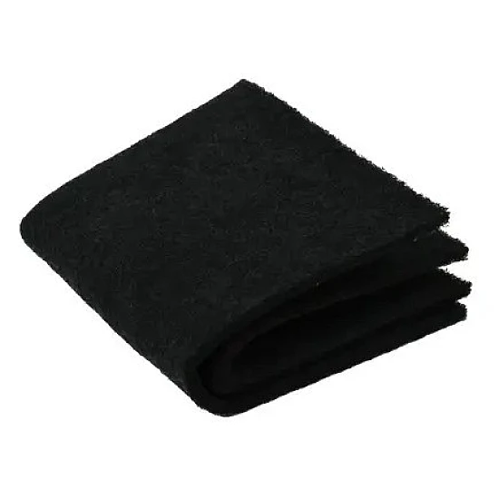 Electrolux Vetfilter 570x470mm 9029866044 / 9029792141