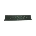 Elica Longlife Koolstoffilter CFC0149389