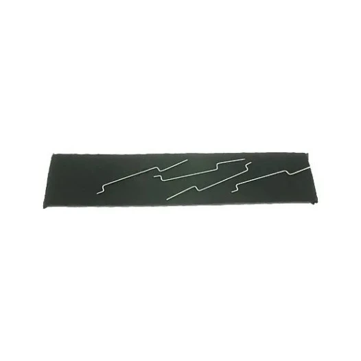 Elica Longlife Koolstoffilter CFC0149389