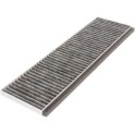 Bosch Koolstoffilter 11059589 / 00291106