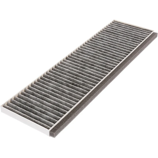 Alapure Koolstoffilter geschikt voor Gaggenau 11059589 / 00291106 Alapure Koolstoffilter geschikt voor Gaggenau 11059589 / 00291106